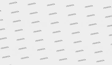 Sometimes the color choice is more than difficult