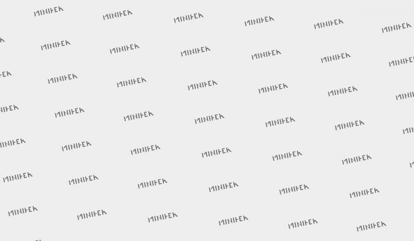 Reading magazines helps our inspiration