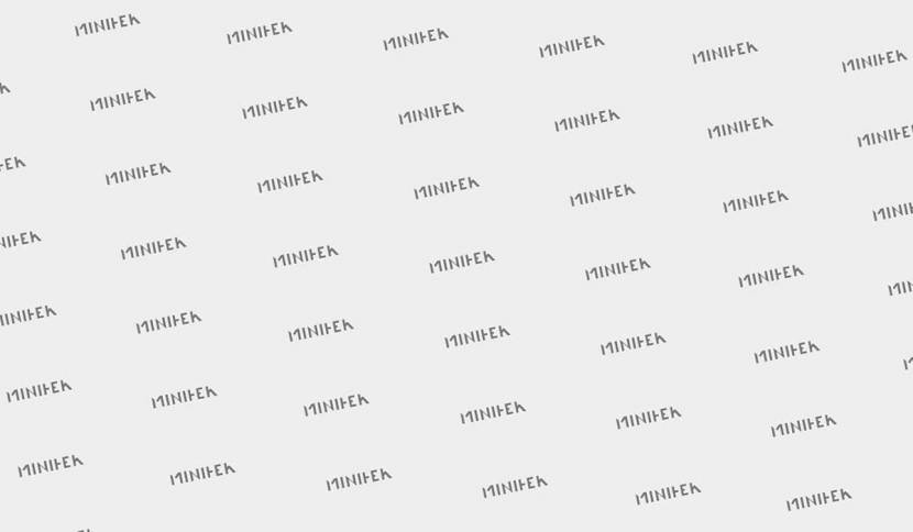 Our latest and favourite city's apartment interior