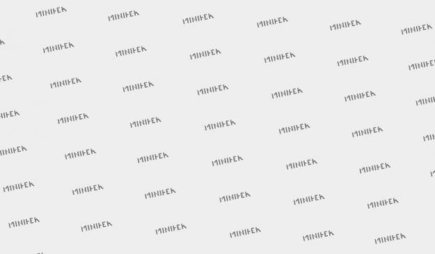 Improving visualization by using a new software